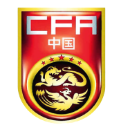 埃斯托里尔