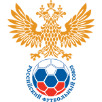 锡尔克堡