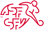 乌迪内斯