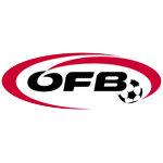 洛杉矶FC