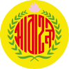 尤尔加登